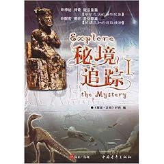 《侦察英雄》陈述民下线,只为成全梁辰两年的学习成果?